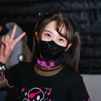 木偶_m (@muoxyzgq) 's Twitter Profile