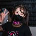 木偶_m (@muoxyzgq) Twitter profile photo 木偶_m (@muoxyzgq) Twitter profile photo
