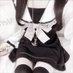 🖤⋆* (@m1_ea8) Twitter profile photo 🖤⋆* (@m1_ea8) Twitter profile photo