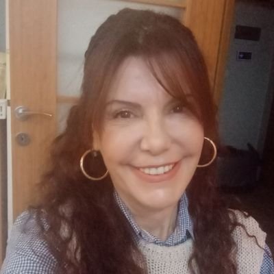 FATMA GÜNER🇹🇷 Profile