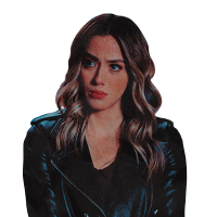  ꗃ 𝙳𝙰𝙸𝚂͟𝚈͟ 𝗝𝗢𝗛𝗡𝗦𝗢𝗡 . (@inhumanire) 's Twitter Profile Photo ꗃ 𝙳𝙰𝙸𝚂͟𝚈͟ 𝗝𝗢𝗛𝗡𝗦𝗢𝗡 . (@inhumanire) 's Twitter Profile Photo