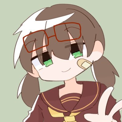 キツカ🐢さんのプロフィール画像