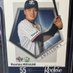 ⚾️TK🇯🇵 (@zillacards) Twitter profile photo ⚾️TK🇯🇵 (@zillacards) Twitter profile photo