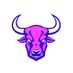 Bullish Finance (@bullfi_official) Twitter profile photo Bullish Finance (@bullfi_official) Twitter profile photo