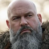 Mick (@sixfourdwarf) 's Twitter Profile Photo Mick (@sixfourdwarf) 's Twitter Profile Photo