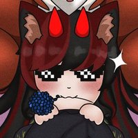 Akinastar (@akinastarrawr) 's Twitter Profile