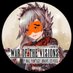 ヨシ (@kns3qwg1rx69749) Twitter profile photo ヨシ (@kns3qwg1rx69749) Twitter profile photo