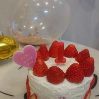 うーにゃん💗👶💞 (@konkatufightnow) Twitter profile photo