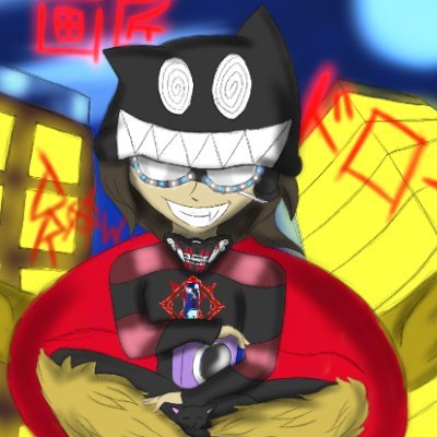 🏆 Drawtakuman ドロータクマンさんのプロフィール画像