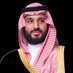 🇸🇦 MBS 🇸🇦 (@mmm_00966) Twitter profile photo 🇸🇦 MBS 🇸🇦 (@mmm_00966) Twitter profile photo