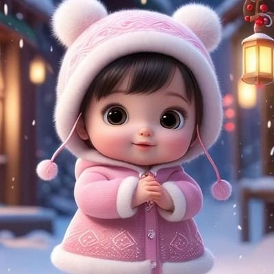 sokot1265's profile picture. 