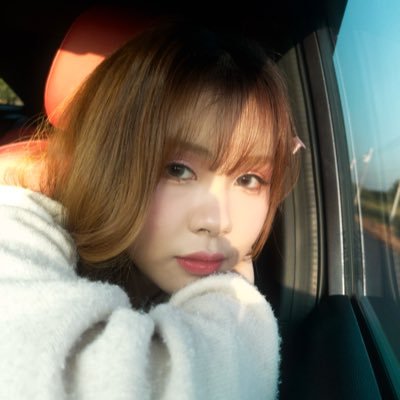 Memimyss's profile picture. MEMI_KYLINZ