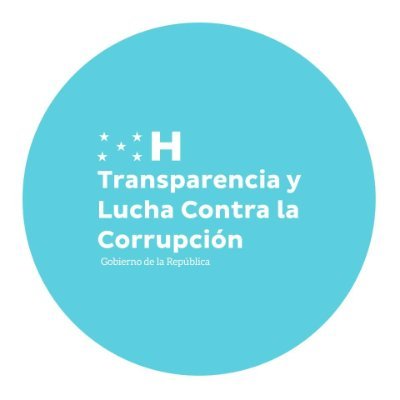 Promover una cultura de transparencia y ética en el ejercicio de las funciones públicas, así como prevenir, detectar y denunciar actos de corrupción.