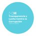 Transparencia y Lucha Contra la Corrupción (@stlcchn) Twitter profile photo Transparencia y Lucha Contra la Corrupción (@stlcchn) Twitter profile photo