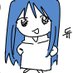 아앙 (@0w0w_123) Twitter profile photo 아앙 (@0w0w_123) Twitter profile photo