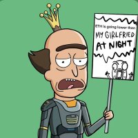 βπΈπππππ πβπ πππ€β (@akimboarocks) 's Twitter Profile