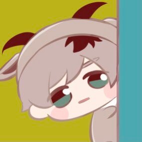 久我さんのプロフィール画像