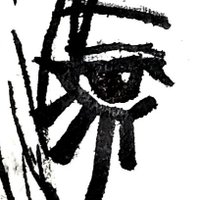 moget / もげ👁️‍🗨️ (@lunanuova224) Twitter profile photo