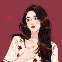 链上狂花 Erina (@yan667779) 's Twitter Profile Photo 链上狂花 Erina (@yan667779) 's Twitter Profile Photo