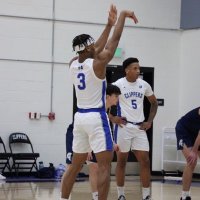 NehemiahPollard3 (@n3lpm) 's Twitter Profile