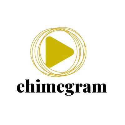 愛媛にはたくさんの面白い会社がある✨
ここではInstagramを中心に広報をしているアカウントをご紹介します😄
ここでしか出会えない会社もあるかも👍
#正社員 #愛媛県