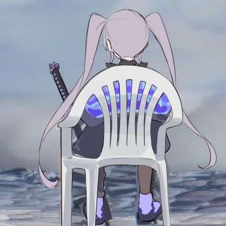 Anzhin_xd's profile picture. 