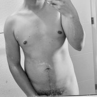MorboGt (@morbogt) 's Twitter Profile