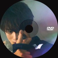 Syn (@synistere) 's Twitter Profile Photo Syn (@synistere) 's Twitter Profile Photo