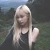 ℓ𝒂𝒗 (@lalalavendertea) Twitter profile photo ℓ𝒂𝒗 (@lalalavendertea) Twitter profile photo