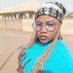 Oluwabunmi Peace (@oluwabunmi53432) Twitter profile photo Oluwabunmi Peace (@oluwabunmi53432) Twitter profile photo