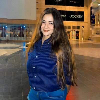 CodeWithCoffeee's profile picture. Take Cup Of Coffee And Code With Me :)