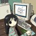 wc (@wonyx_s) Twitter profile photo wc (@wonyx_s) Twitter profile photo