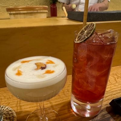 kminarik's profile picture. Lots of opinions (all my own).