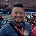 Eli Berkovits (@bookofeli_nfl) Twitter profile photo Eli Berkovits (@bookofeli_nfl) Twitter profile photo