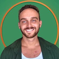 Casper 👻 Youtube Automation (@casper_ree) 's Twitter Profile