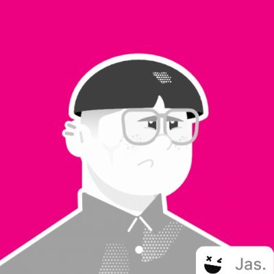 marcns_aa's profile picture. 