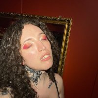 Dee (@bimbohypno) 's Twitter Profile Photo Dee (@bimbohypno) 's Twitter Profile Photo