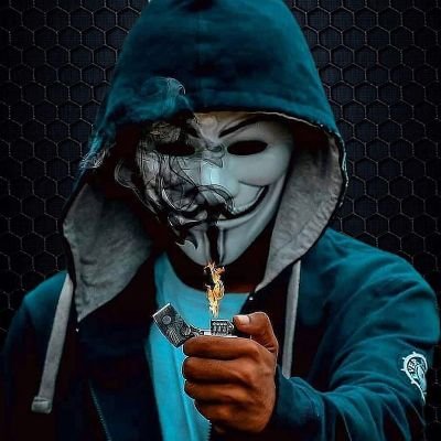 Robinhood947362's profile picture. 