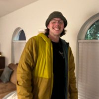 KB (@kolebvcon) 's Twitter Profile
