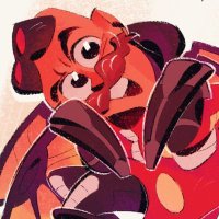 redrat (@redrat_cheesy) 's Twitter Profile Photo redrat (@redrat_cheesy) 's Twitter Profile Photo
