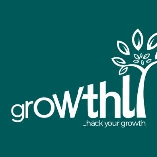 Social Research and Publications | Business Documentation Services | Data Analysis for big Corp | Process Optimization for SMEs | Academic Support | Consulting