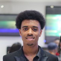 Devante Ray Britten (@devanteray12) 's Twitter Profile