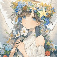 すみれ (@bcjs2jzpp077499) 's Twitter Profile Photo