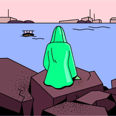 SiddharthV80977's profile picture. 