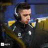 kyxsancs's profile picture. 🇲🇰 Professional CS2 player for @FalconsEsport Business inquiries: kyxsan@knacks.pro