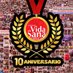 Fundación Vida Sana (@fundvidasana) Twitter profile photo Fundación Vida Sana (@fundvidasana) Twitter profile photo