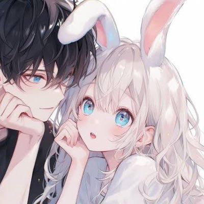 げーむあかうんと👻 #IdentityV #PUBGm ٩(๑❛ᴗ❛๑)۶❄️ ヘタクレス☆50↑🌟心理S🏅祭司 曲芸 玩具A🏅