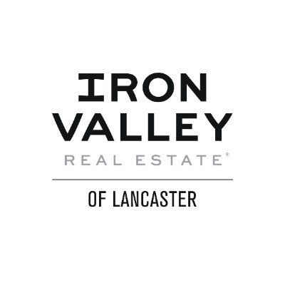 JamesDunnRE's profile picture. Father, Realtor & Loves Sports
Real Estate Professional serving Lancaster, PA, and surrounding areas with Iron Valley Real Estate of Lancaster.