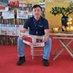 Cuong Duong Duc (@cuong__dc) Twitter profile photo Cuong Duong Duc (@cuong__dc) Twitter profile photo