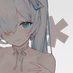 𒀭࣪ 💎 𝔠𝕚𝓃̮𝒹ₑ͟ᵣ͟ₑ͟𝓁𝓁𝚊︡︡. (@anachiros) Twitter profile photo 𒀭࣪ 💎 𝔠𝕚𝓃̮𝒹ₑ͟ᵣ͟ₑ͟𝓁𝓁𝚊︡︡. (@anachiros) Twitter profile photo